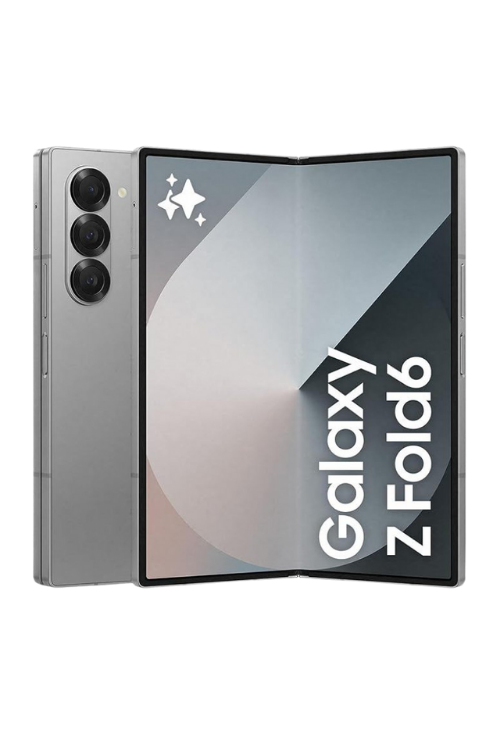 Galaxy Z Fold6
