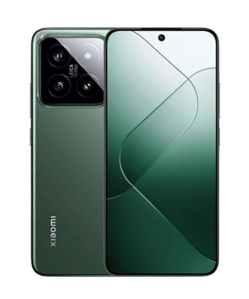 Xiaomi 14