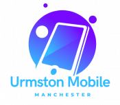 Urmston Mobile 
