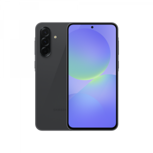 Samsung Galaxy A36 (128 GB) Brand New Sealed Box