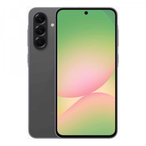 Samsung Galaxy A56 (128 GB) Brand New Sealed Box