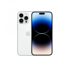 Apple iPhone 14 Pro – White (128GB)